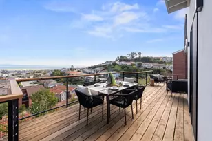 842 Clearfield Dr, Millbrae, CA 94030 - Photo 41
