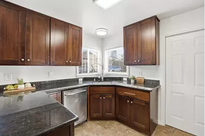 717 &amp; 723 Ellsworth Pl, Palo Alto, CA 94306 - Photo 25
