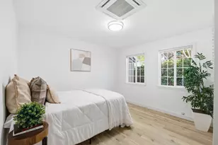 717 &amp 723 Ellsworth Pl, Palo Alto, CA 94306 - Photo 31