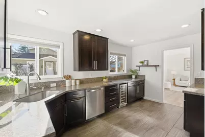 717 &amp; 723 Ellsworth Pl, Palo Alto, CA 94306 - Photo 9