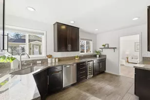 717 &amp 723 Ellsworth Pl, Palo Alto, CA 94306 - Photo 9