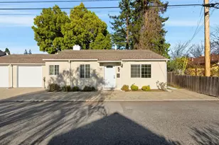 717 &amp 723 Ellsworth Pl, Palo Alto, CA 94306 - Photo 39