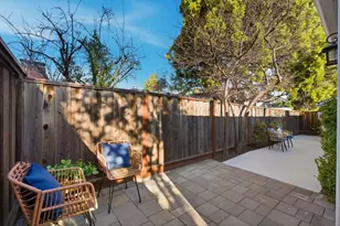717 &amp 723 Ellsworth Pl, Palo Alto, CA 94306 - Photo 33