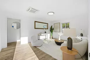 717 &amp 723 Ellsworth Pl, Palo Alto, CA 94306 - Photo 19