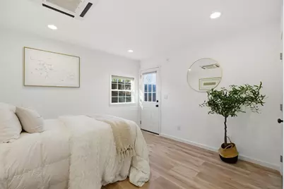 717 &amp; 723 Ellsworth Pl, Palo Alto, CA 94306 - Photo 17