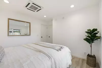 717 &amp; 723 Ellsworth Pl, Palo Alto, CA 94306 - Photo 13