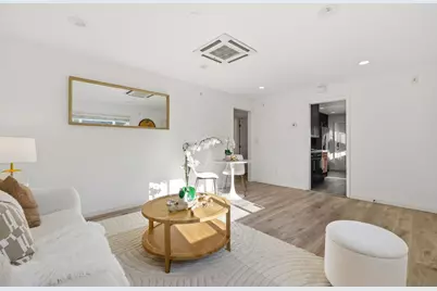 717 &amp; 723 Ellsworth Pl, Palo Alto, CA 94306 - Photo 5