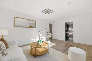 717 &amp 723 Ellsworth Pl, Palo Alto, CA 94306 - Photo 5