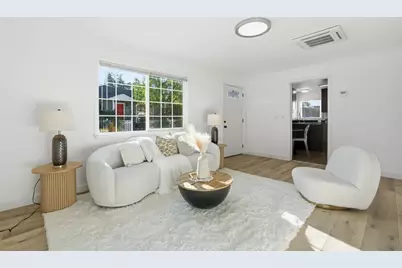 717 &amp; 723 Ellsworth Pl, Palo Alto, CA 94306 - Photo 21