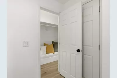 717 &amp; 723 Ellsworth Pl, Palo Alto, CA 94306 - Photo 15