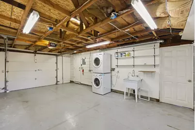 717 &amp; 723 Ellsworth Pl, Palo Alto, CA 94306 - Photo 41