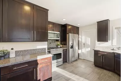 717 &amp; 723 Ellsworth Pl, Palo Alto, CA 94306 - Photo 11