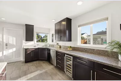 717 &amp; 723 Ellsworth Pl, Palo Alto, CA 94306 - Photo 7