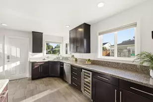 717 &amp 723 Ellsworth Pl, Palo Alto, CA 94306 - Photo 7