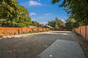 00 Clarke Ave, East Palo Alto, CA 94303 - Photo 1