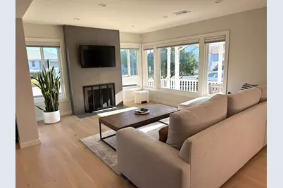 20 Michael Ln, Millbrae, CA 94030 - Photo 3