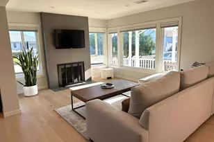 20 Michael Ln, Millbrae, CA 94030 - Photo 3