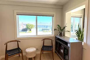 20 Michael Ln, Millbrae, CA 94030 - Photo 7