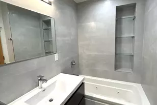 20 Michael Ln, Millbrae, CA 94030 - Photo 5