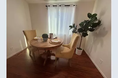 8282 Murray Ave 65, Gilroy, CA 95020 - Photo 7