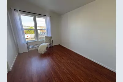 8282 Murray Ave 65, Gilroy, CA 95020 - Photo 15