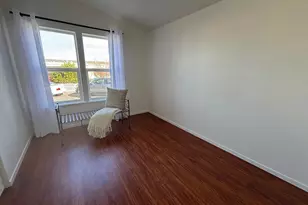 8282 Murray Ave 65, Gilroy, CA 95020 - Photo 15