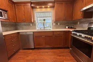 8282 Murray Ave 65, Gilroy, CA 95020 - Photo 3