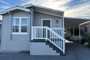 8282 Murray Ave 65, Gilroy, CA 95020 - Photo 19