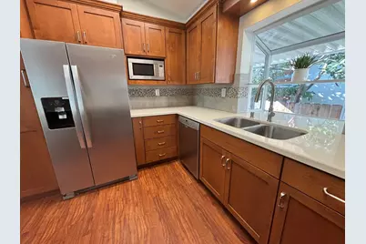 8282 Murray Ave 65, Gilroy, CA 95020 - Photo 5