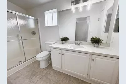 8282 Murray Ave 65, Gilroy, CA 95020 - Photo 11