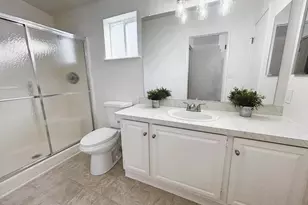 8282 Murray Ave 65, Gilroy, CA 95020 - Photo 11