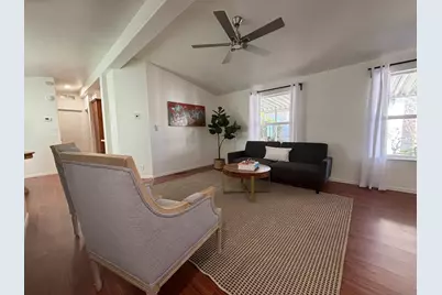 8282 Murray Ave 65, Gilroy, CA 95020 - Photo 9