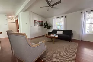 8282 Murray Ave 65, Gilroy, CA 95020 - Photo 9