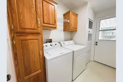 8282 Murray Ave 65, Gilroy, CA 95020 - Photo 17