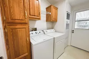 8282 Murray Ave 65, Gilroy, CA 95020 - Photo 17