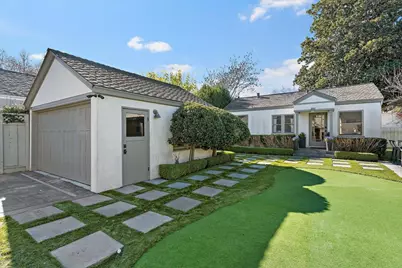 1725 Lincoln Ave, San Jose, CA 95125 - Photo 17