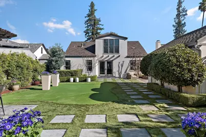 1725 Lincoln Ave, San Jose, CA 95125 - Photo 15