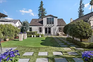 1725 Lincoln Ave, San Jose, CA 95125 - Photo 15