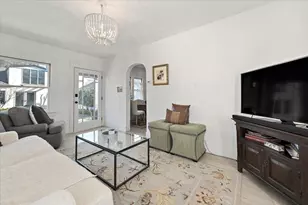 1725 Lincoln Ave, San Jose, CA 95125 - Photo 19