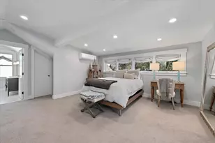 1725 Lincoln Ave, San Jose, CA 95125 - Photo 13