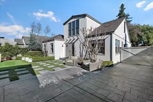 1725 Lincoln Ave, San Jose, CA 95125 - Photo 25