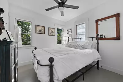 1725 Lincoln Ave, San Jose, CA 95125 - Photo 23