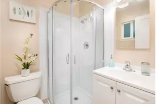 330 Arleta Ave, San Jose, CA 95128 - Photo 11