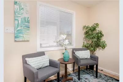 330 Arleta Ave, San Jose, CA 95128 - Photo 5