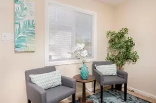 330 Arleta Ave, San Jose, CA 95128 - Photo 5