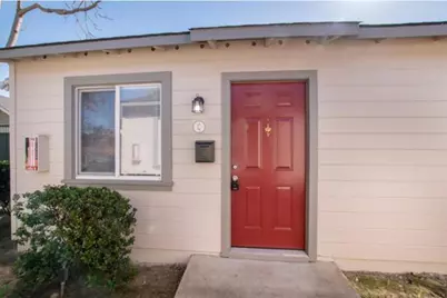 330 Arleta Ave, San Jose, CA 95128 - Photo 3