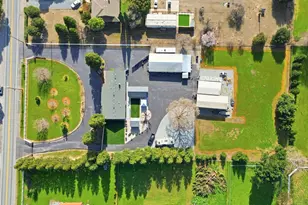 8875 New Ave, Gilroy, CA 95020 - Photo 65