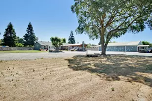 8875 New Ave, Gilroy, CA 95020 - Photo 49