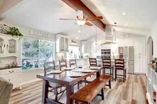 8875 New Ave, Gilroy, CA 95020 - Photo 25