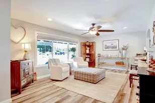 8875 New Ave, Gilroy, CA 95020 - Photo 19